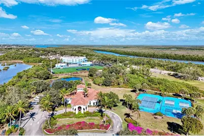 1011 Blue Hill Creek Dr, Marco Island, FL 34145 - Photo 20