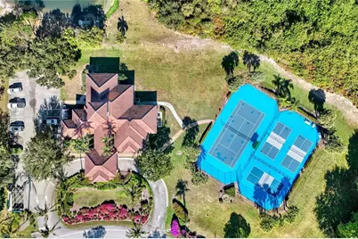 1011 Blue Hill Creek Dr, Marco Island, FL 34145 - Photo 24