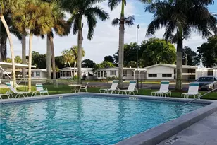 22 Garnet Dr, Naples, FL 34114 - Photo 1