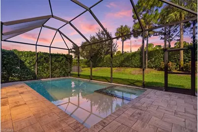 4494 Crimson Ave, Naples, FL 34119 - Photo 40