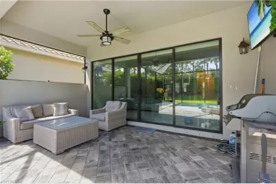 4494 Crimson Ave, Naples, FL 34119 - Photo 42