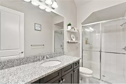 4494 Crimson Ave, Naples, FL 34119 - Photo 28