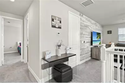 4494 Crimson Ave, Naples, FL 34119 - Photo 26