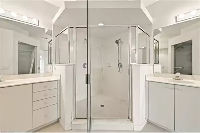 20041 Seagrove St #1303, Estero, FL 33928 - Photo 16