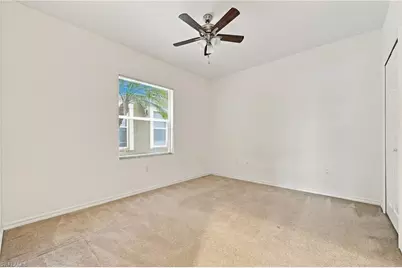20041 Seagrove St #1303, Estero, FL 33928 - Photo 20