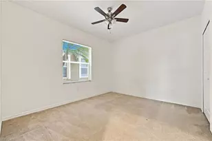 20041 Seagrove St, Estero, FL 33928 - Photo 20