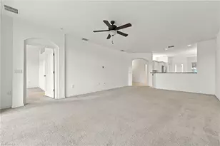 20041 Seagrove St, Estero, FL 33928 - Photo 4