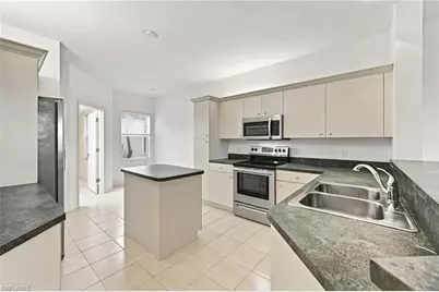20041 Seagrove St #1303, Estero, FL 33928 - Photo 6