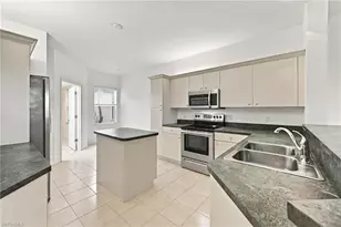 20041 Seagrove St, Estero, FL 33928 - Photo 6