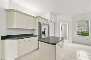 20041 Seagrove St, Estero, FL 33928 - Photo 10