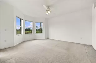 20041 Seagrove St, Estero, FL 33928 - Photo 14