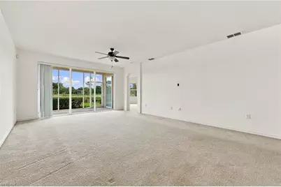20041 Seagrove St #1303, Estero, FL 33928 - Photo 12