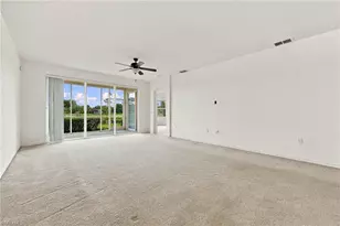 20041 Seagrove St, Estero, FL 33928 - Photo 12