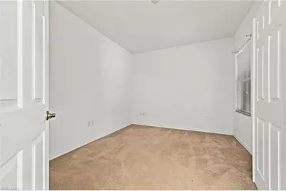 20041 Seagrove St #1303, Estero, FL 33928 - Photo 22