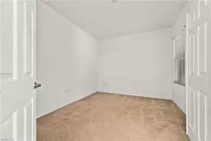 20041 Seagrove St, Estero, FL 33928 - Photo 22