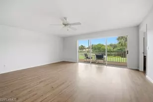 6945 Dennis Cir, Naples, FL 34104 - Photo 14