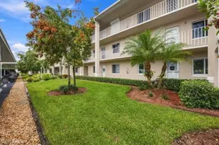 6945 Dennis Cir, Naples, FL 34104 - Photo 2