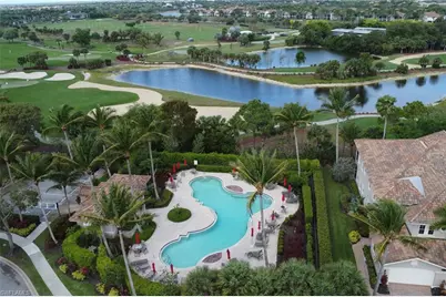 9097 Cherry Oaks Trl #202, Naples, FL 34114 - Photo 44