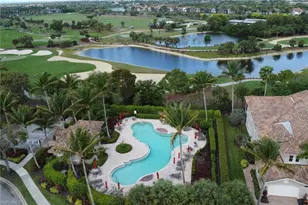 9097 Cherry Oaks Tr, Naples, FL 34114 - Photo 44