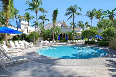 9097 Cherry Oaks Trl #202, Naples, FL 34114 - Photo 42