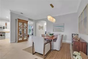 9097 Cherry Oaks Tr, Naples, FL 34114 - Photo 14