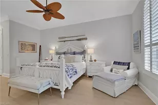 9097 Cherry Oaks Tr, Naples, FL 34114 - Photo 24
