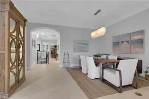 9097 Cherry Oaks Tr, Naples, FL 34114 - Photo 12