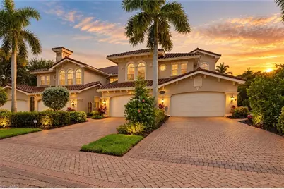 9097 Cherry Oaks Trl #202, Naples, FL 34114 - Photo 2