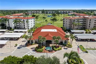 29 High Point Cir E, Naples, FL 34103 - Photo 30