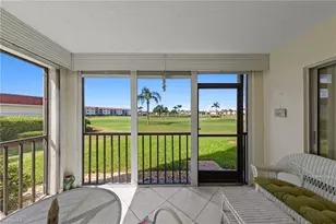 29 High Point Cir E, Naples, FL 34103 - Photo 20