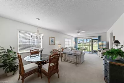 29 High Point Cir E #101, Naples, FL 34103 - Photo 10