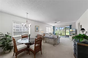 29 High Point Cir E, Naples, FL 34103 - Photo 10