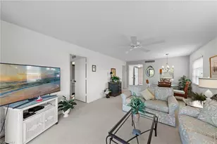 29 High Point Cir E, Naples, FL 34103 - Photo 12