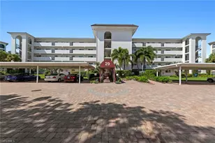 29 High Point Cir E, Naples, FL 34103 - Photo 26