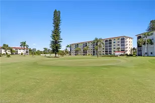 29 High Point Cir E, Naples, FL 34103 - Photo 36