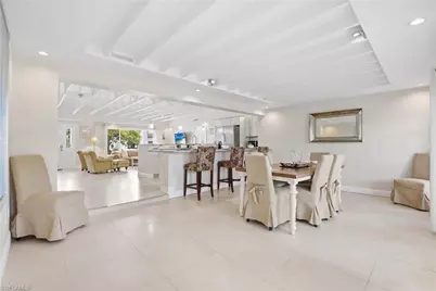 3350 Bayshore Dr #9, Naples, FL 34112 - Photo 14
