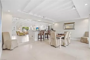 3350 Bayshore Dr, Naples, FL 34112 - Photo 14