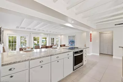 3350 Bayshore Dr #9, Naples, FL 34112 - Photo 12