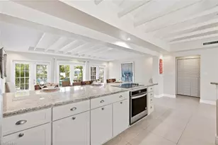 3350 Bayshore Dr, Naples, FL 34112 - Photo 12