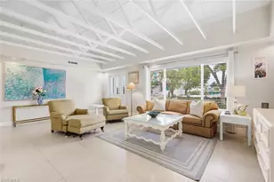 3350 Bayshore Dr, Naples, FL 34112 - Photo 8