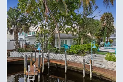 3350 Bayshore Dr #9, Naples, FL 34112 - Photo 32