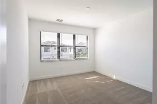 12813 Hawkins Dr, Estero, FL 33928 - Photo 26