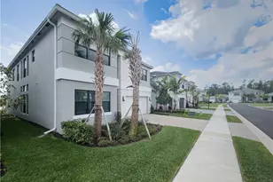12813 Hawkins Dr, Estero, FL 33928 - Photo 2