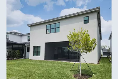 12813 Hawkins Dr, Estero, FL 33928 - Photo 46