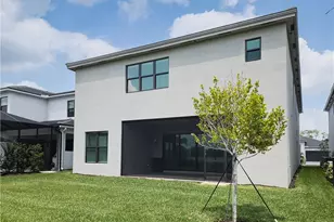12813 Hawkins Dr, Estero, FL 33928 - Photo 46