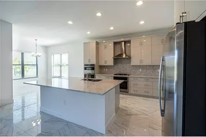 12813 Hawkins Dr, Estero, FL 33928 - Photo 10