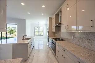 12813 Hawkins Dr, Estero, FL 33928 - Photo 12