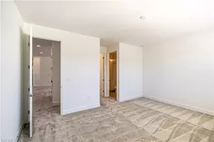 12813 Hawkins Dr, Estero, FL 33928 - Photo 32