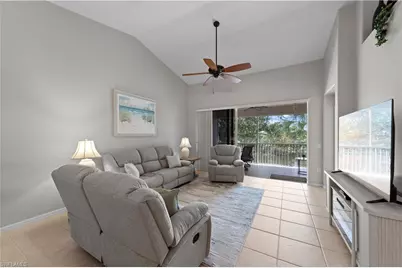 10109 Colonial Country Club Blvd #2408, Fort Myers, FL 33913 - Photo 16