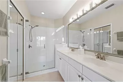 10109 Colonial Country Club Blvd #2408, Fort Myers, FL 33913 - Photo 22